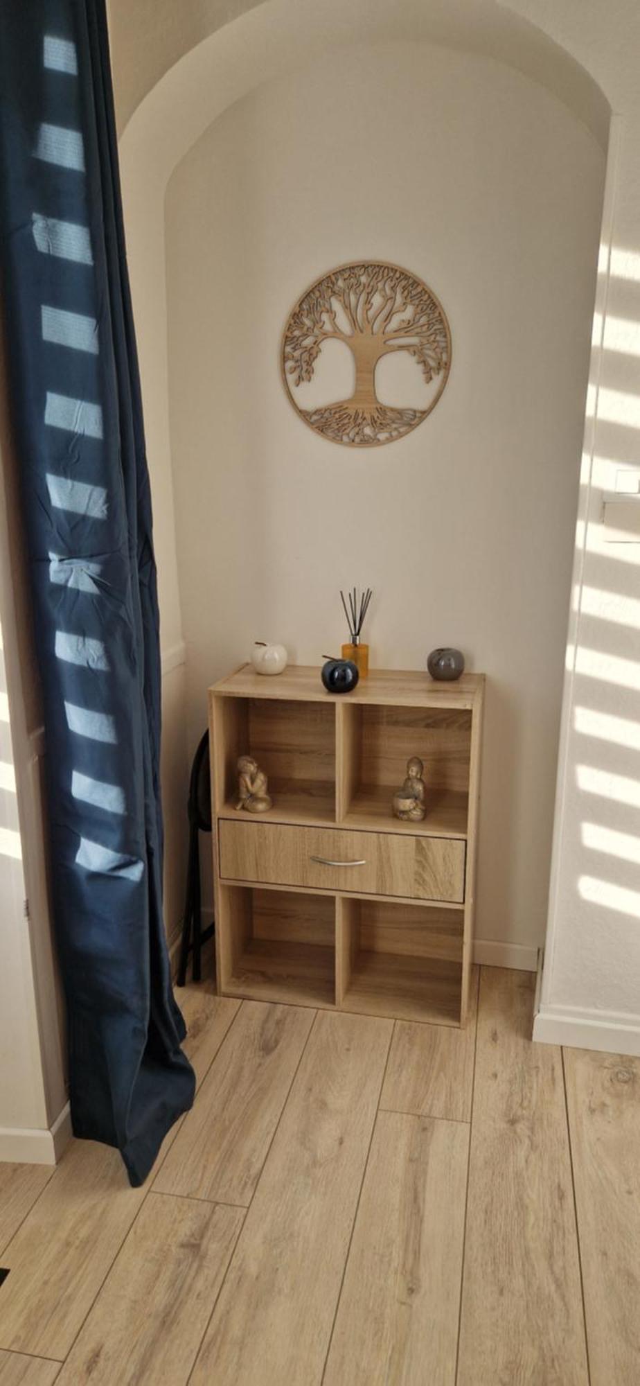 Nemo Petit Studio Cosy. Селонже Экстерьер фото